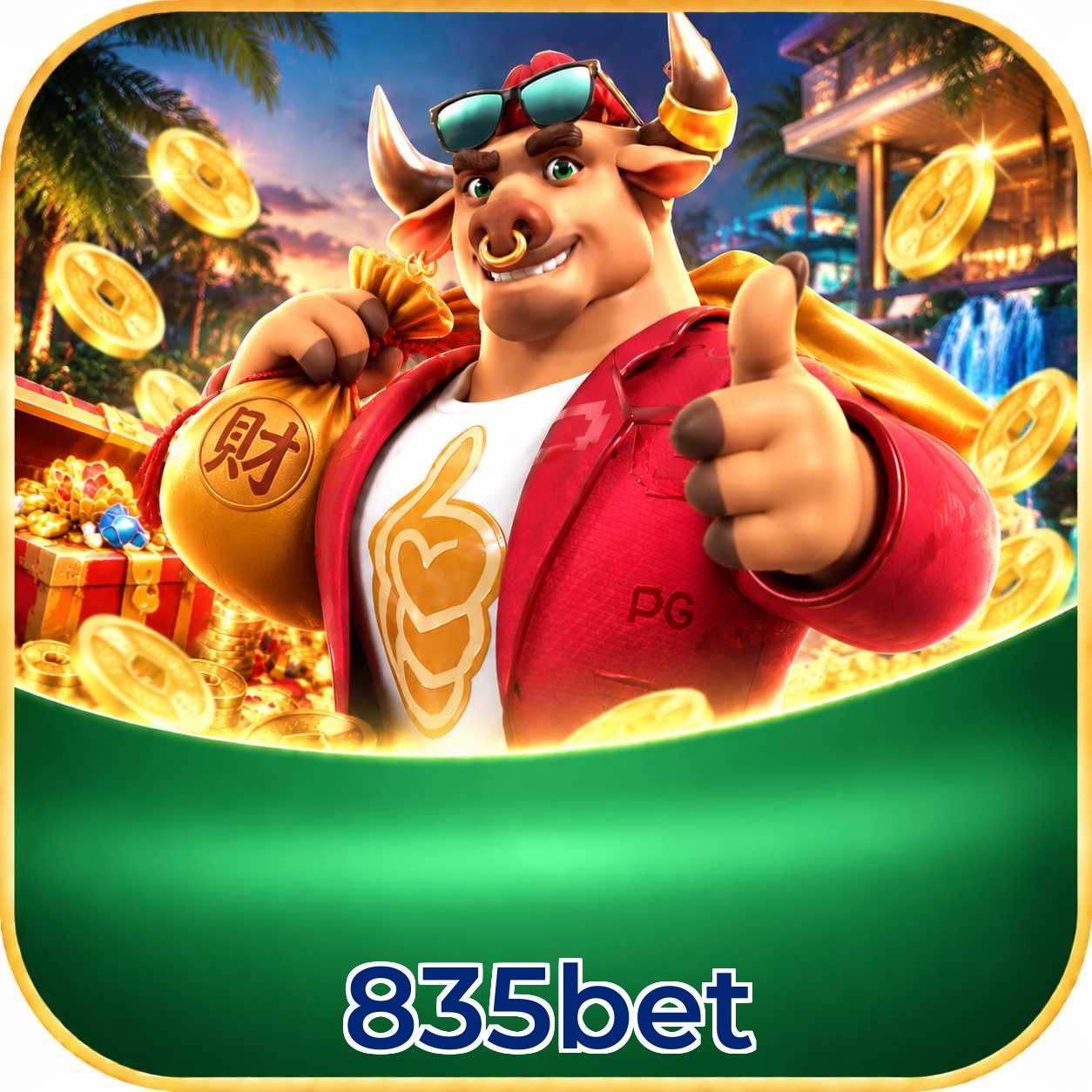 835bet Fortune Tiger Strategies