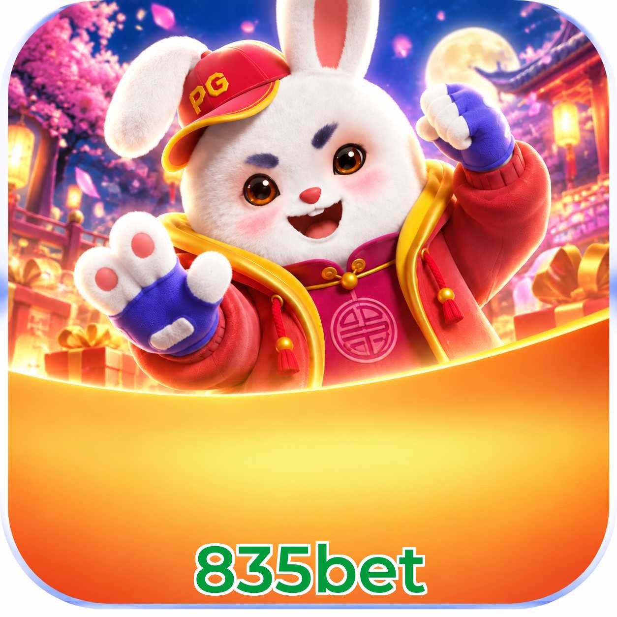 835bet Facebook Support