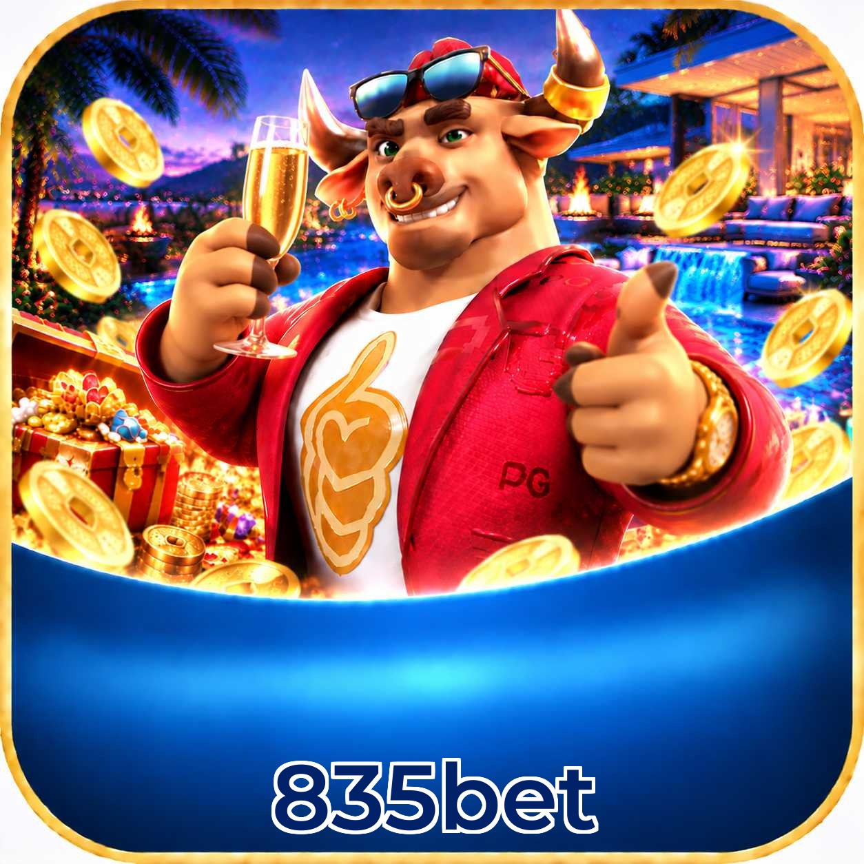 Baixar 835bet iPhone