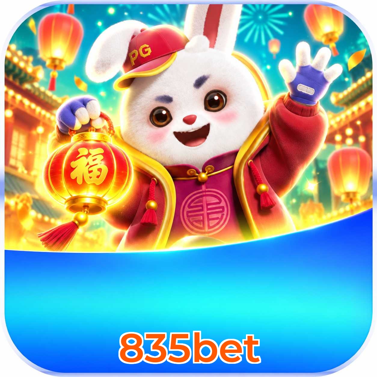 835bet Estratégias Lottery