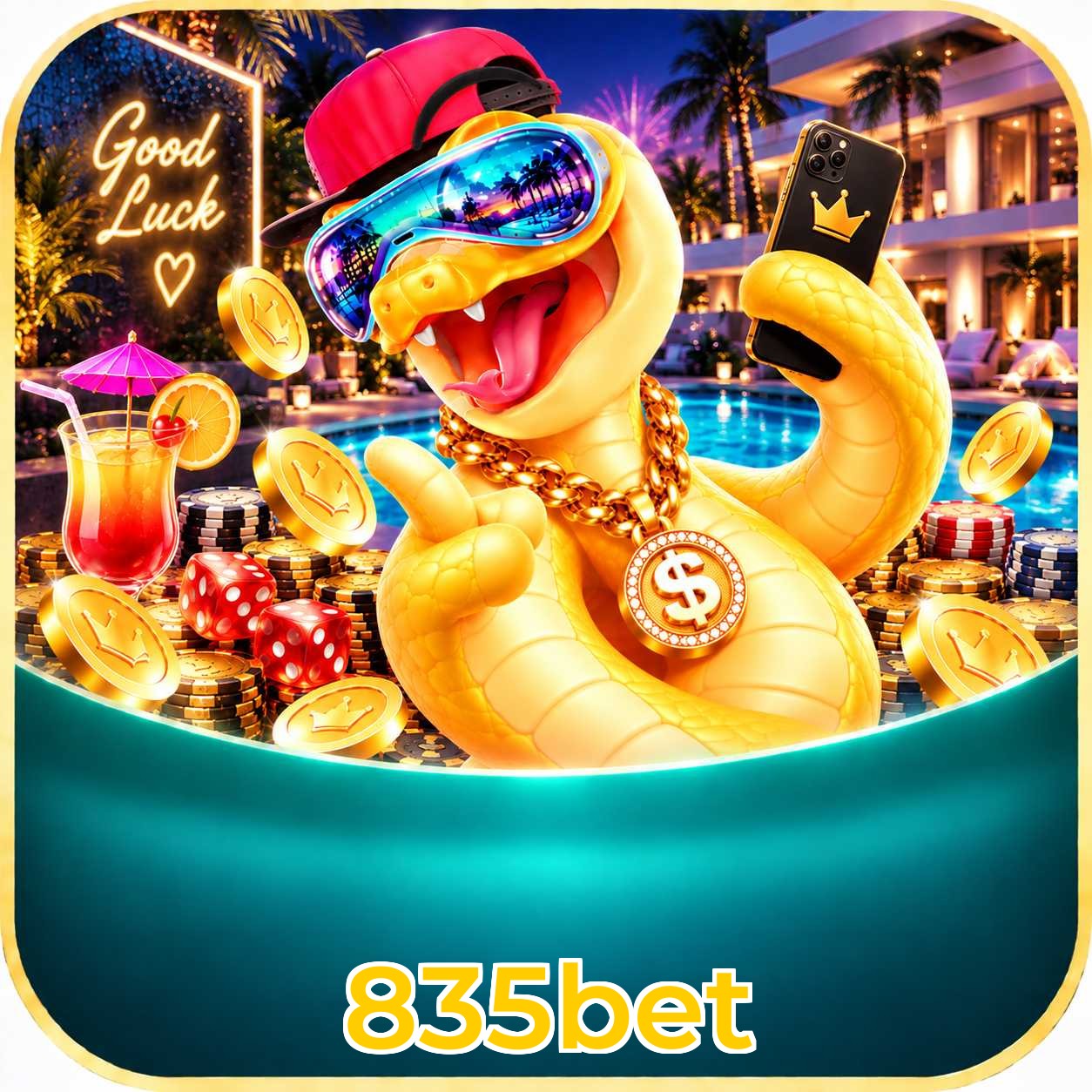 835bet Download Speed