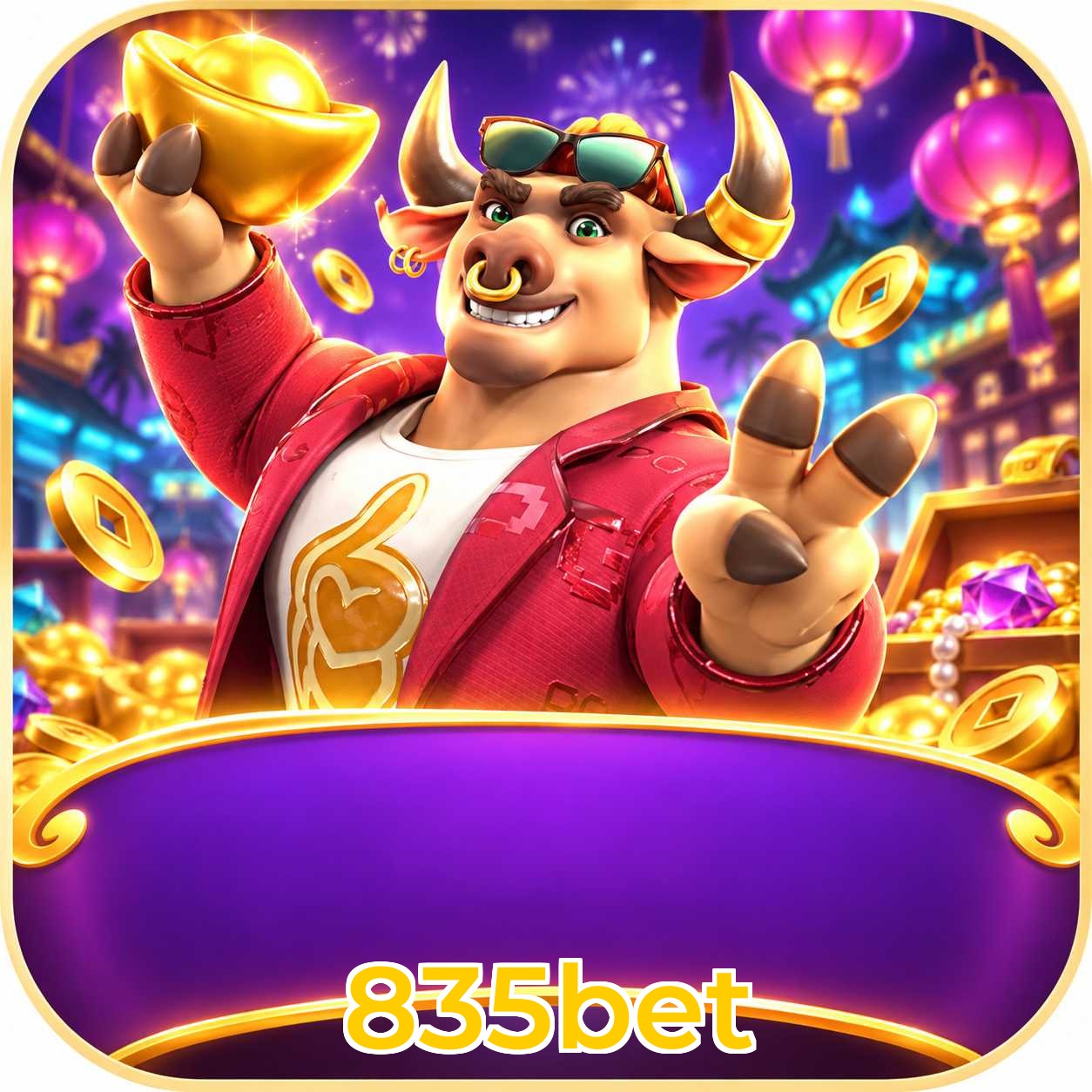 835bet Bet Odds Analysis