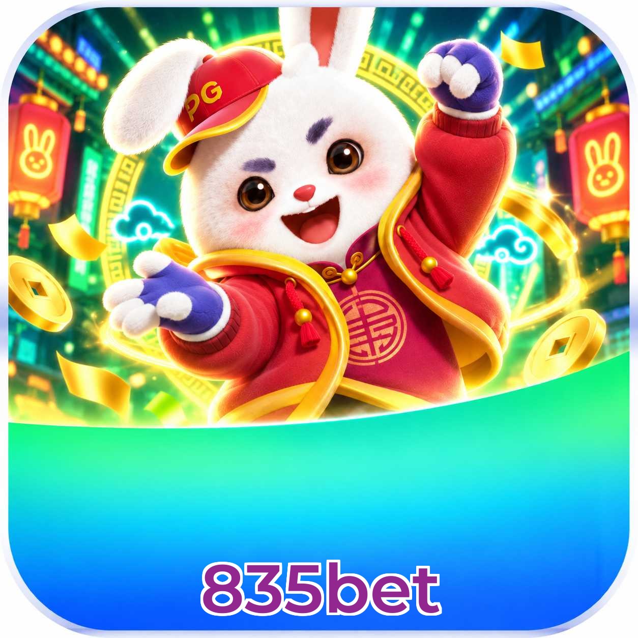 835bet Recuperar Senha