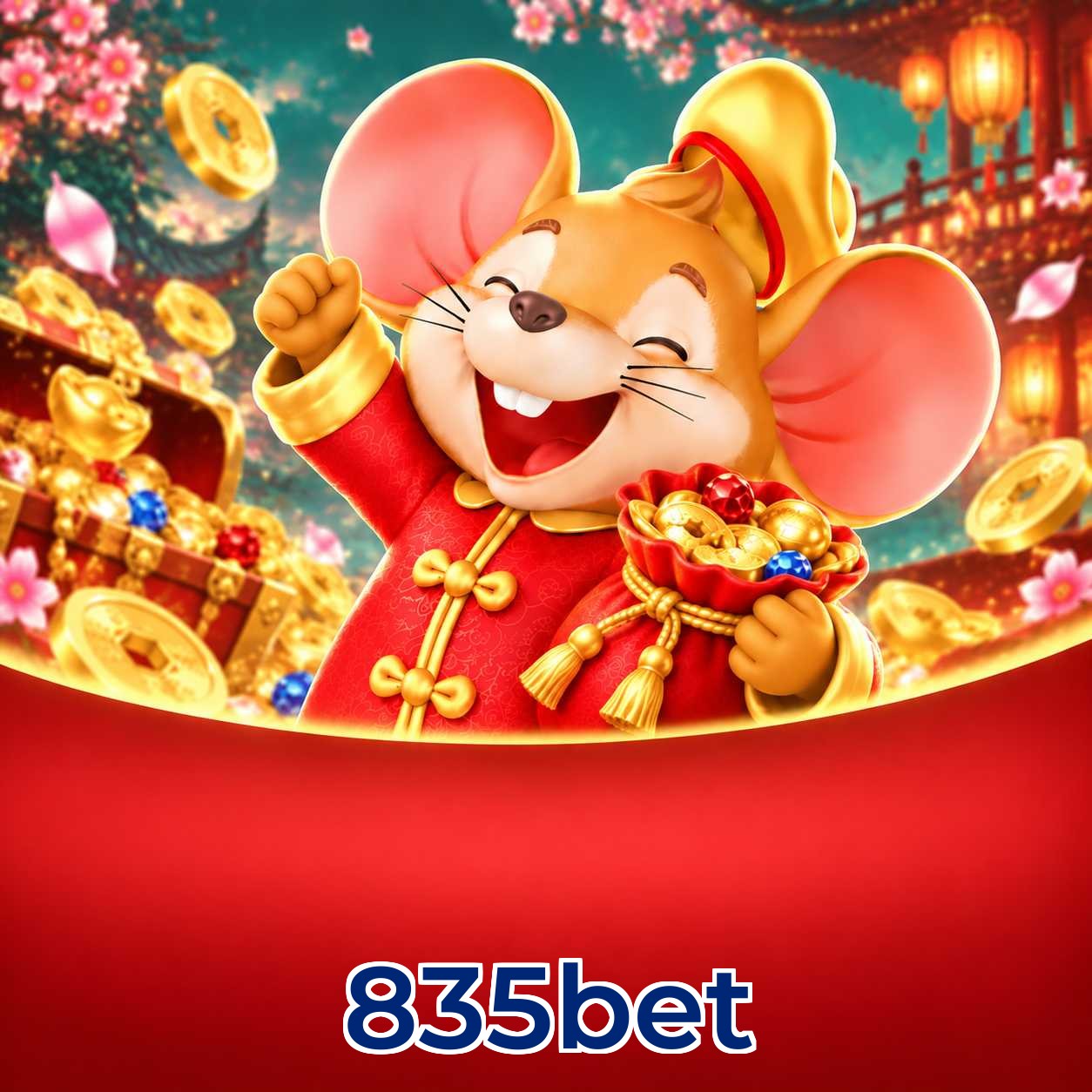 835bet Live Games