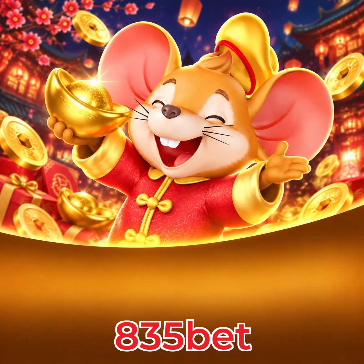 Baixar 835bet Android