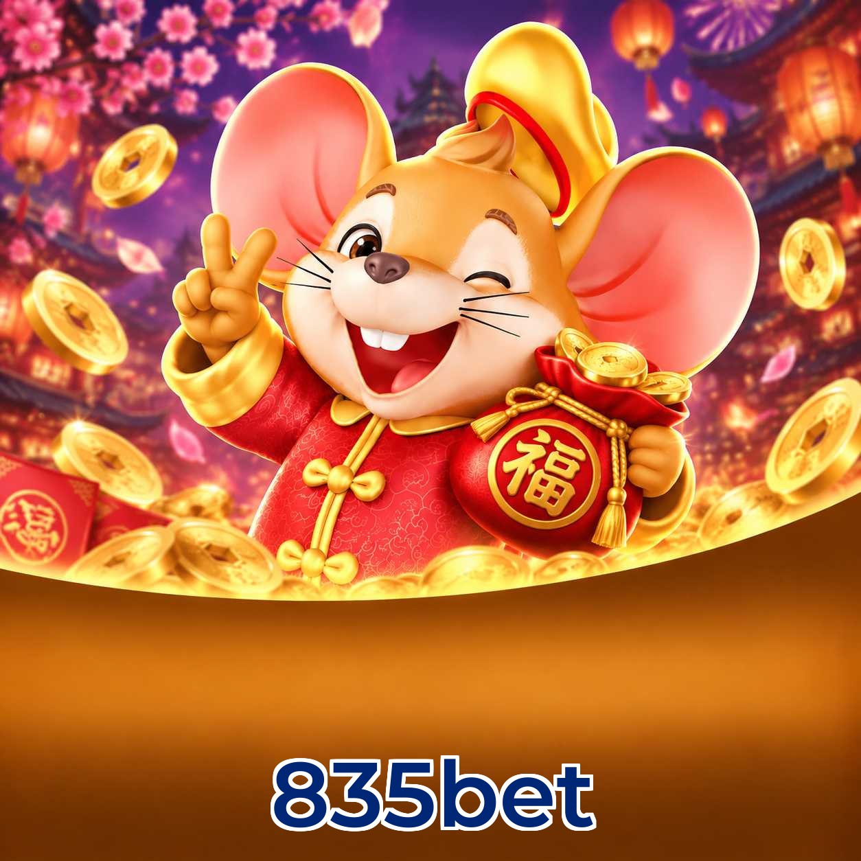 835bet Payment Speed