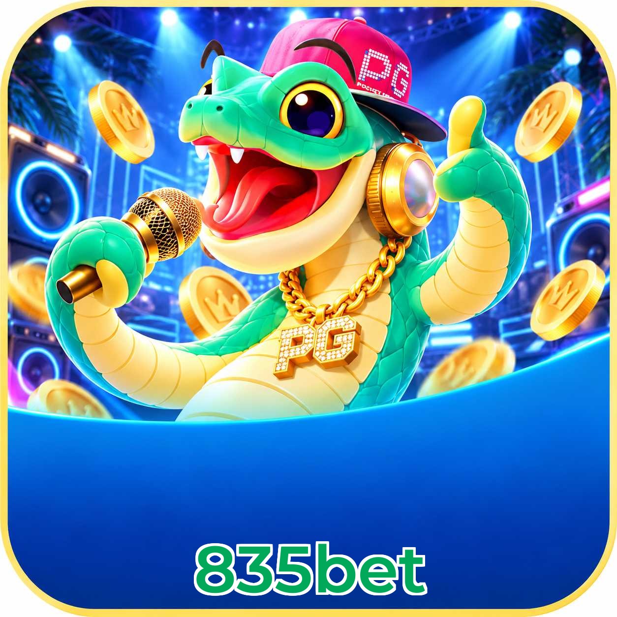835bet Bonus Tips