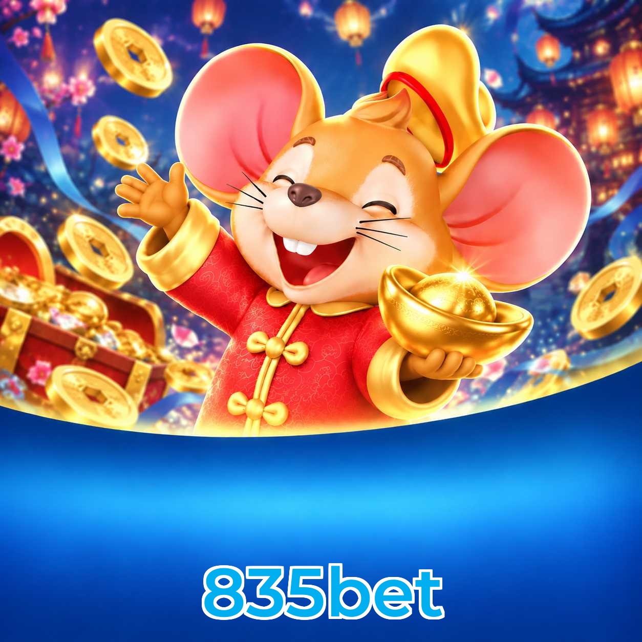 835bet Compatibilidade