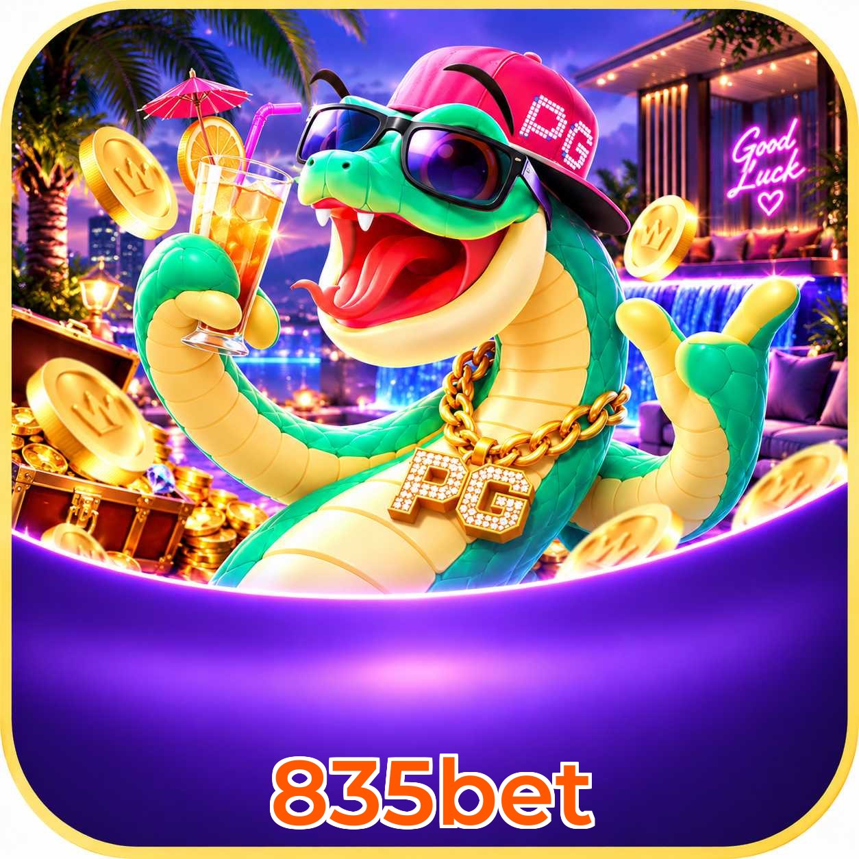 835bet Requirements