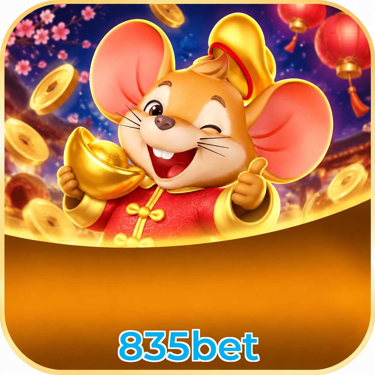 835bet Download Links