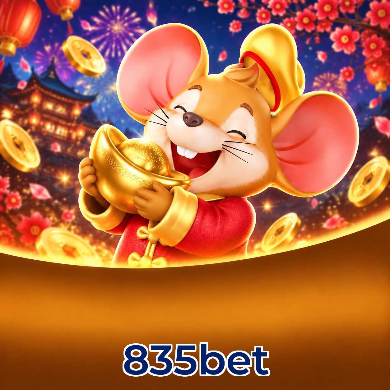 835bet Telegram FAQ