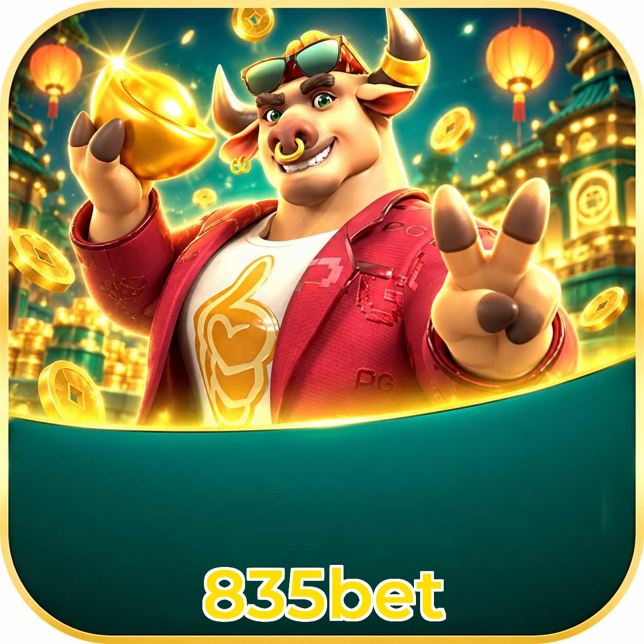 835bet diferença entre baixar e instalar