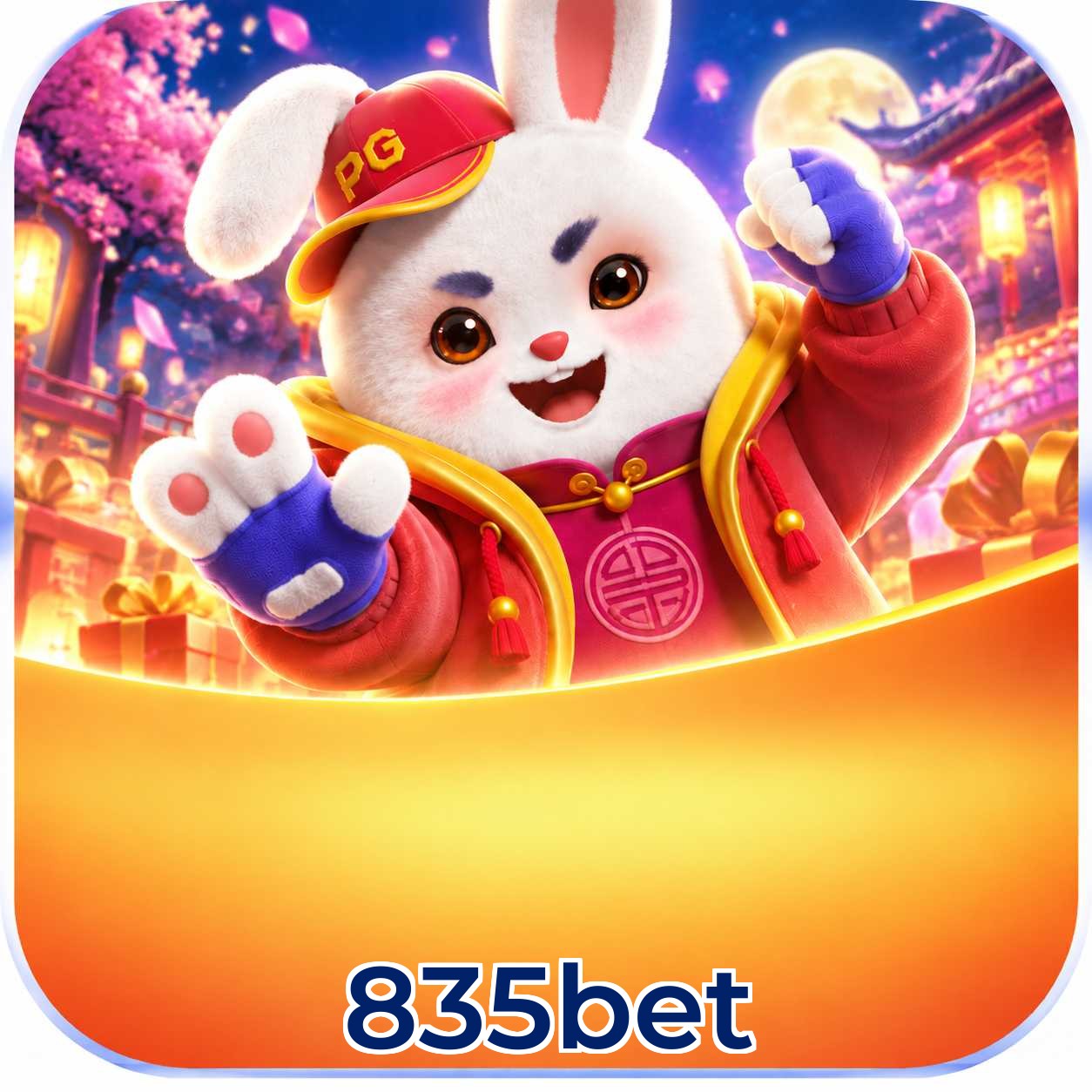 835bet System Requirements