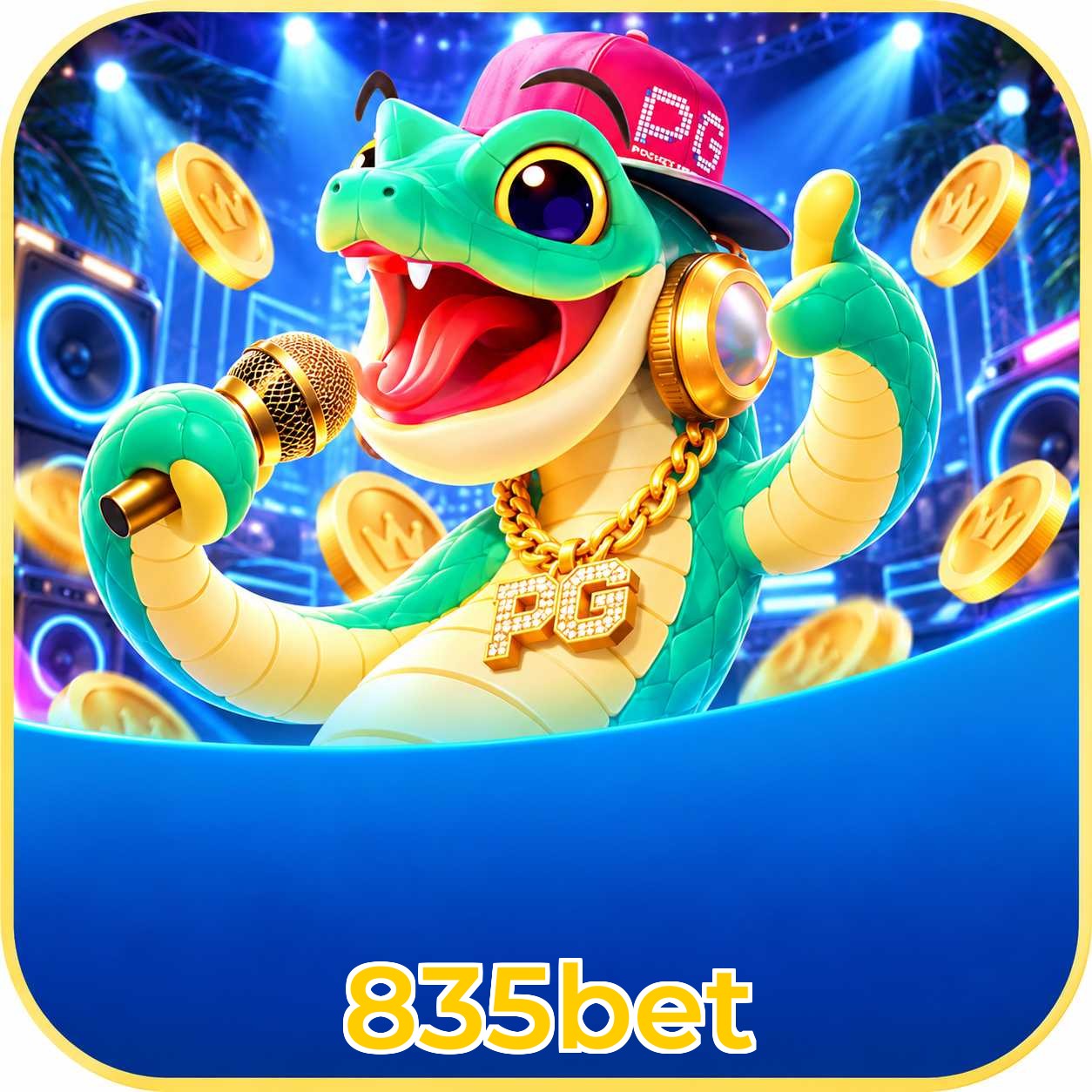 835bet 2FA