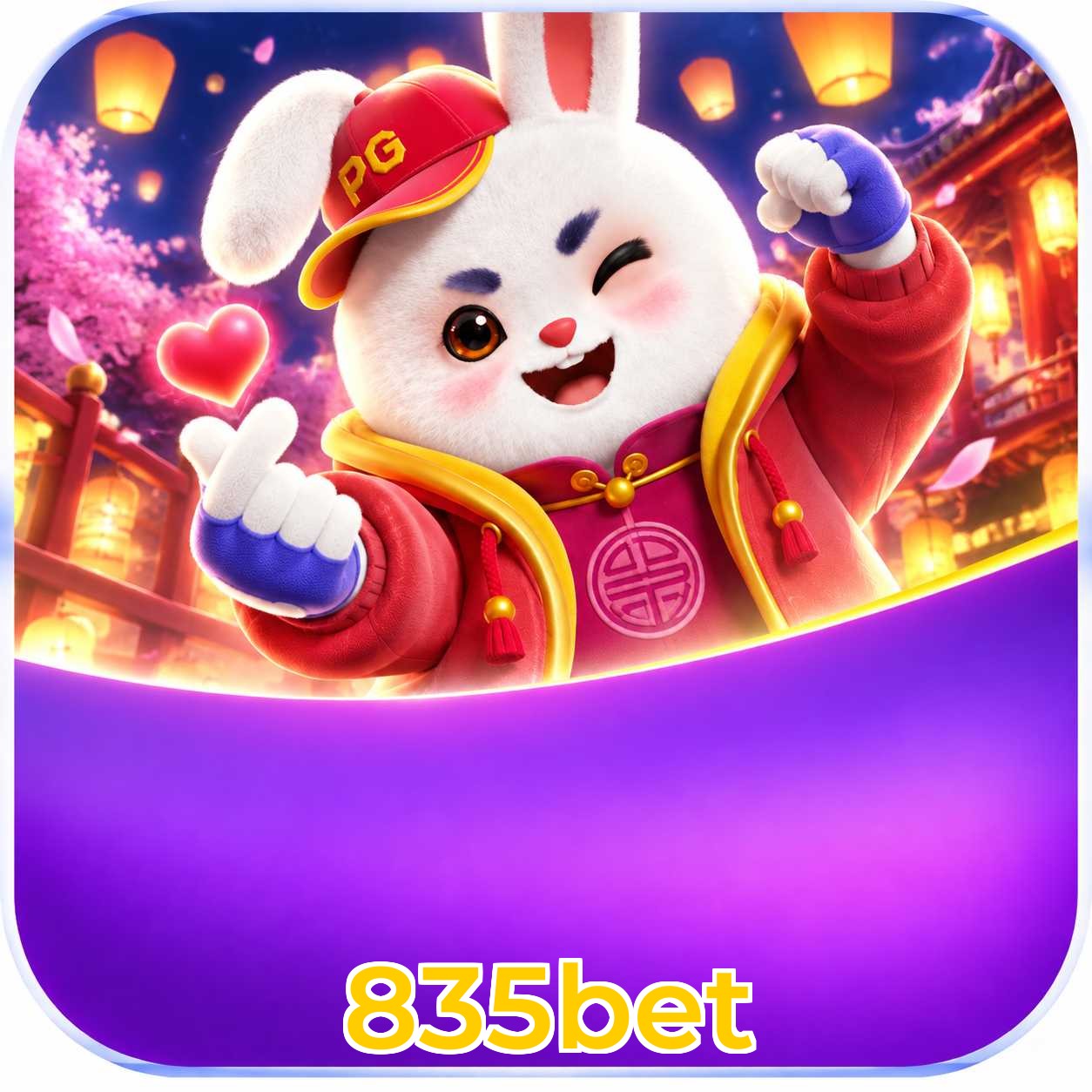 835bet atualizar e desinstalar app