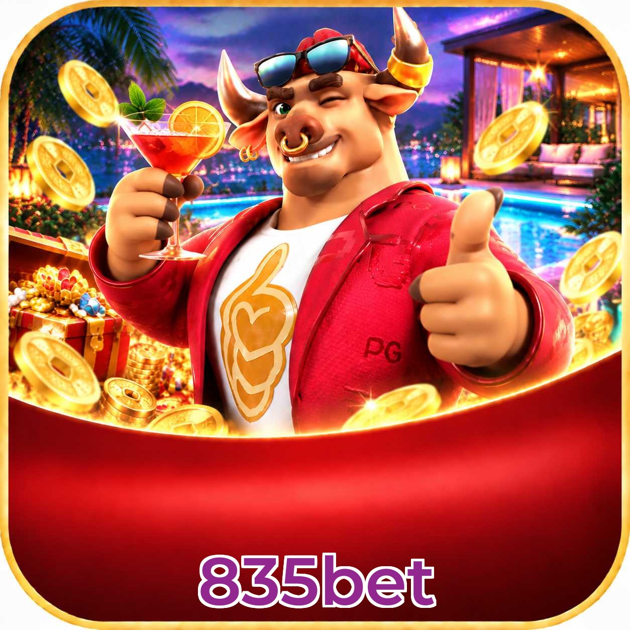 835bet FAQ