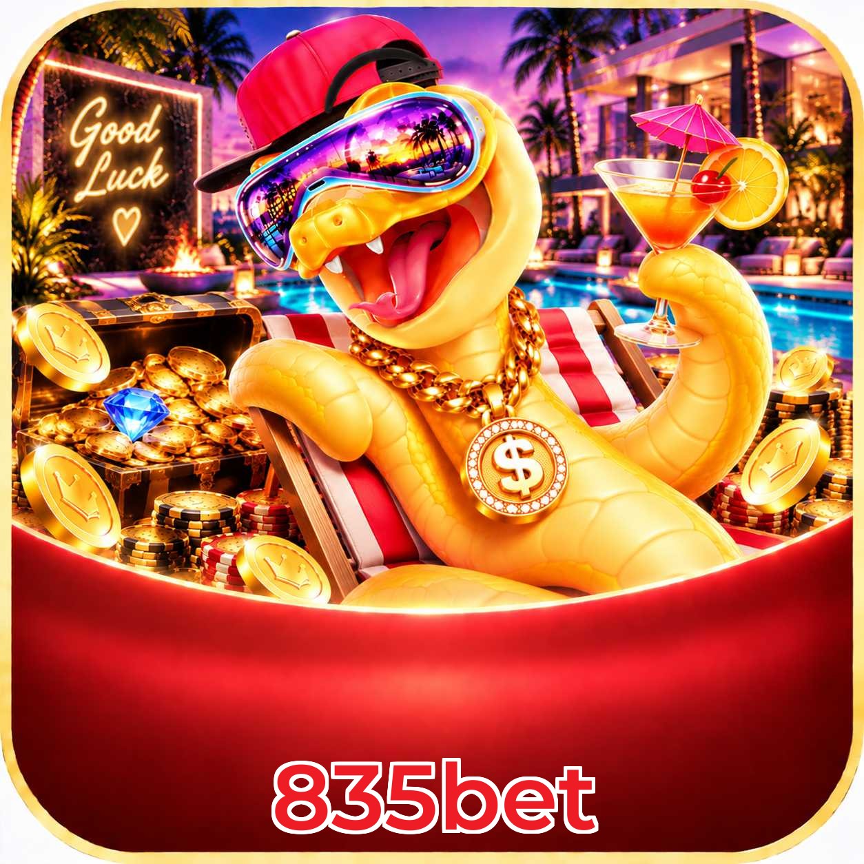 835bet Plataforma FAQ