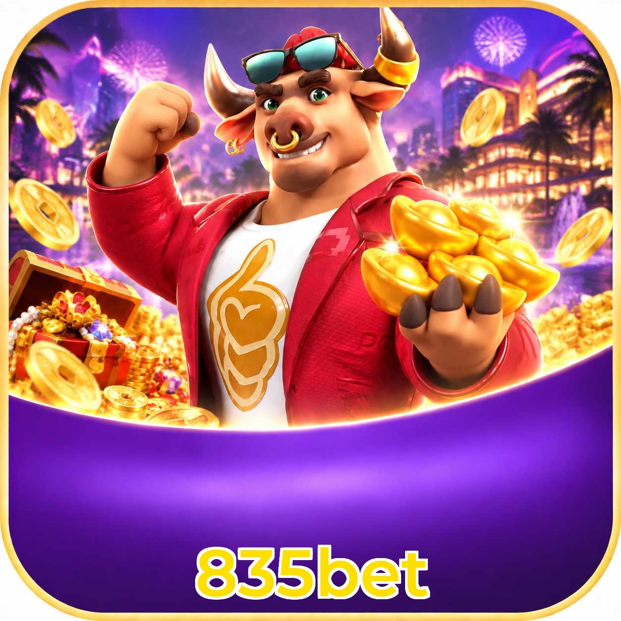 835bet FAQ