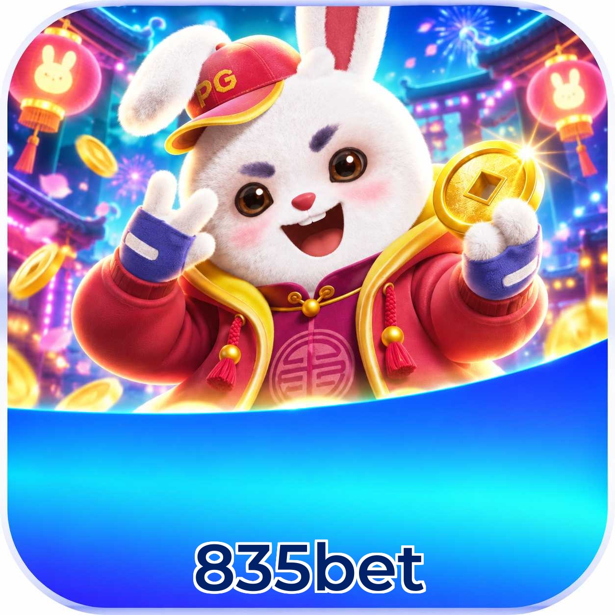 835bet Erros de Login