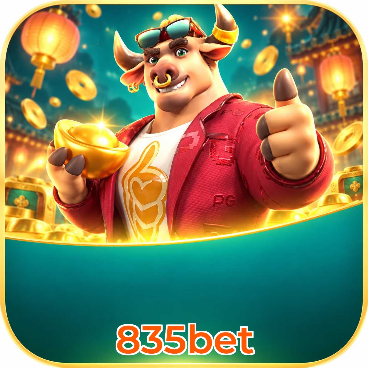 835bet Métodos de Login