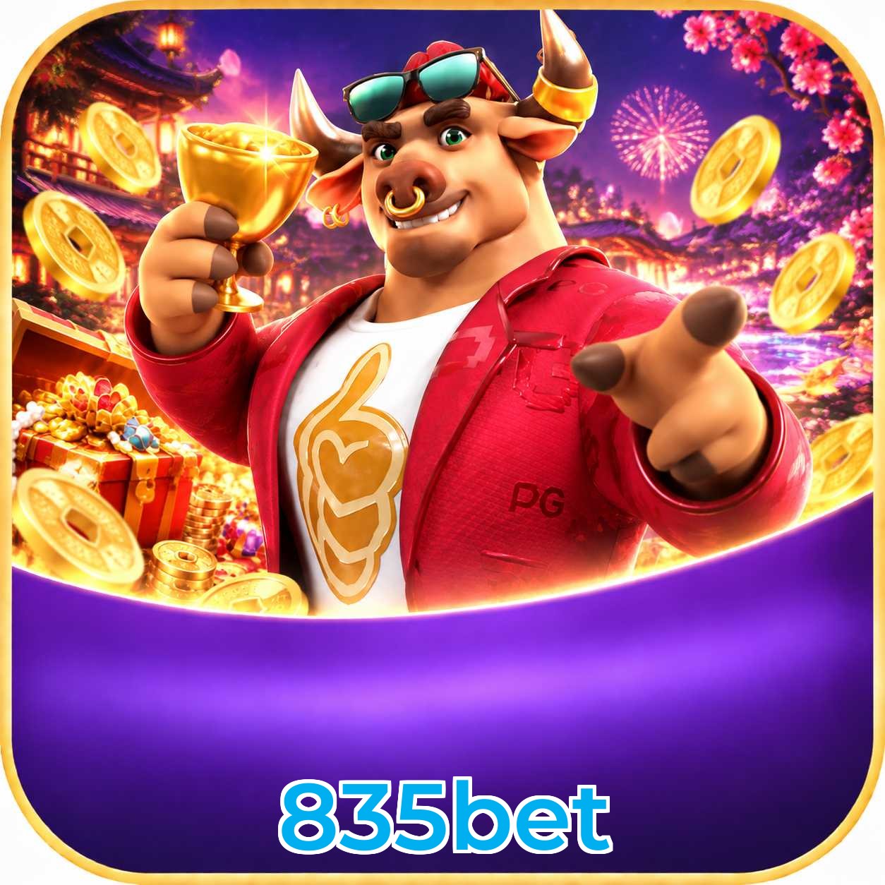 835bet Bet FAQ