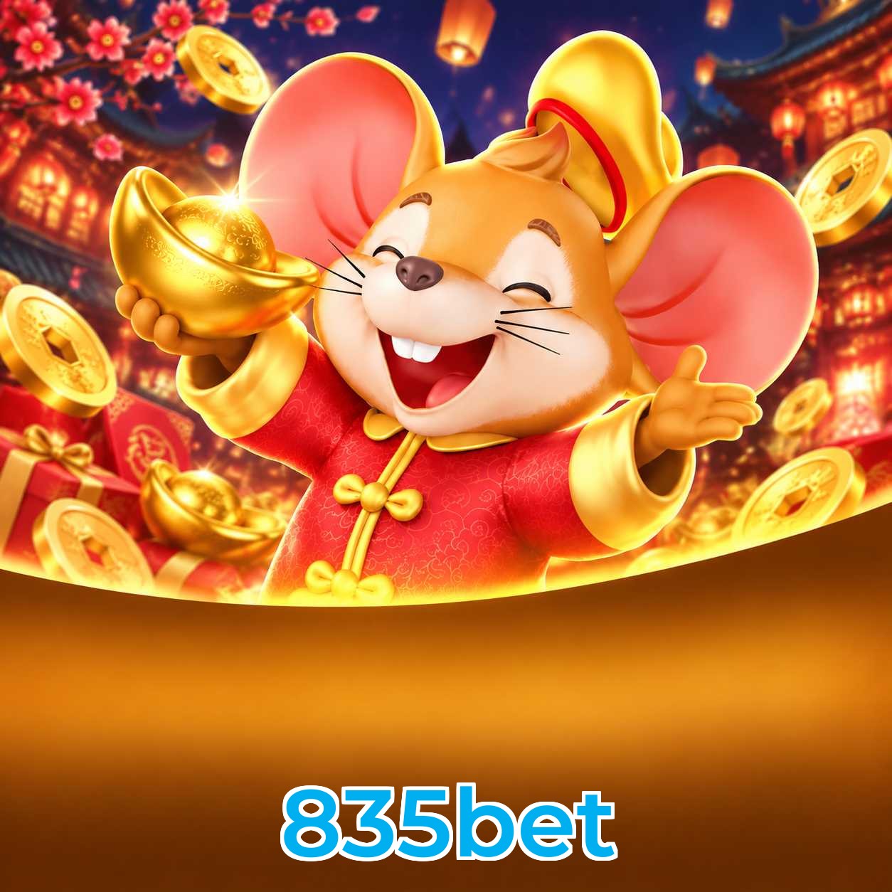 835bet