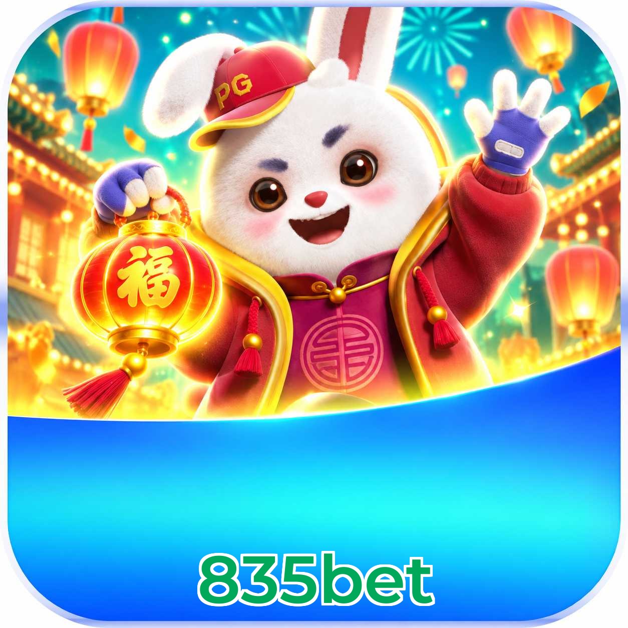 835bet instalar iPhone Safari PWA