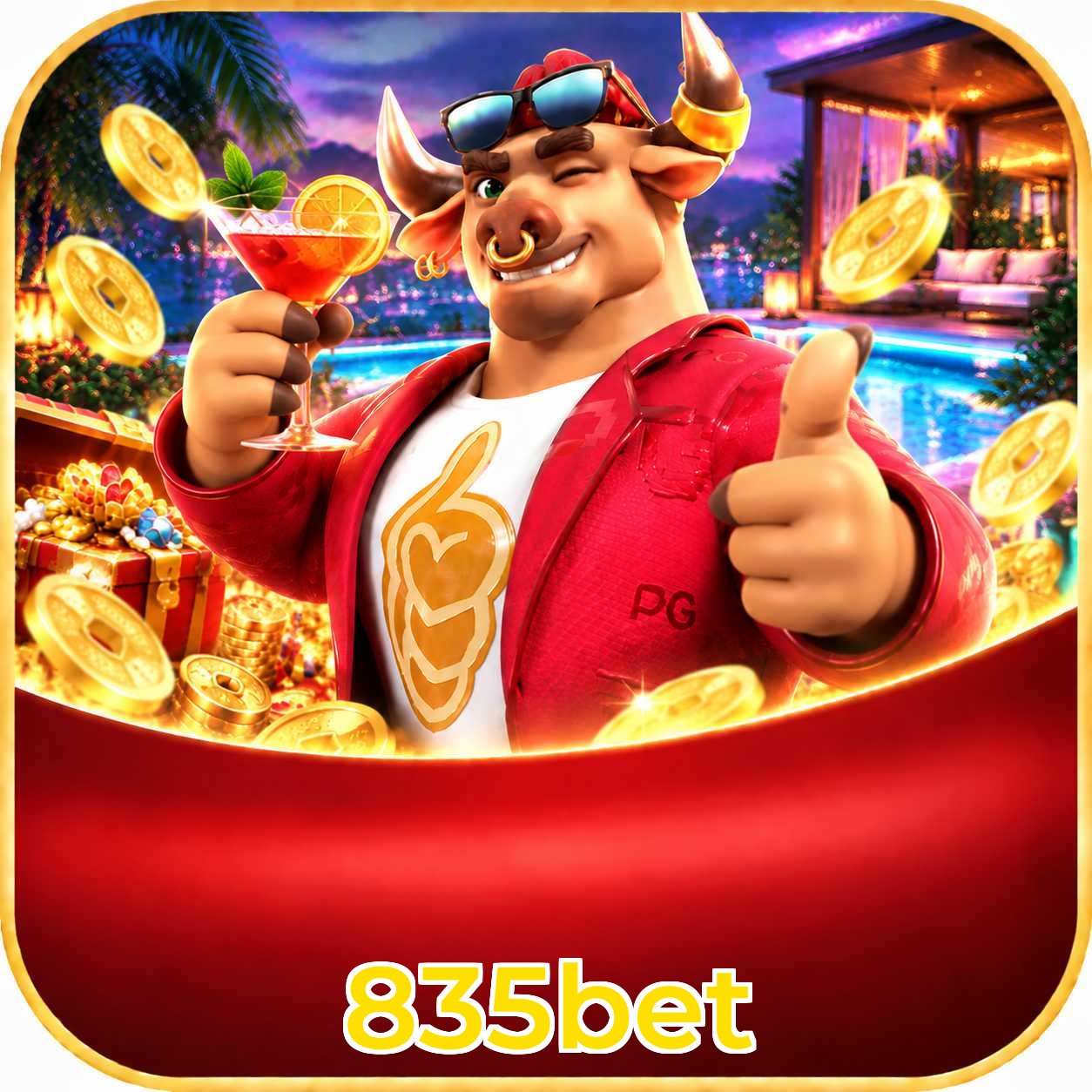 835bet Registration Guide