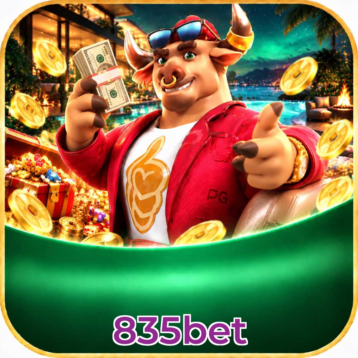 835bet Bonus FAQ