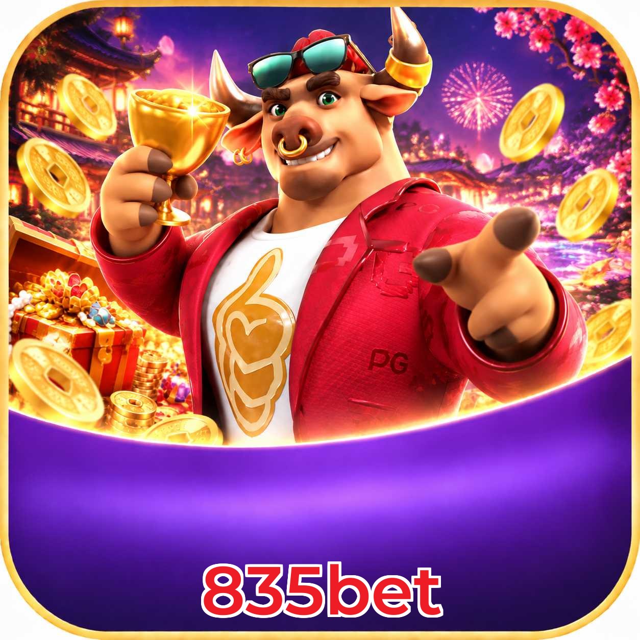 FAQ Baixar 835bet